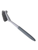 SZCZOTKA DO CZYSZCZENIA FUG