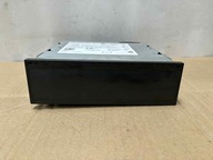 SEAT ATECA 24R MODUŁ NAWIGACJI CZYTNIK MMI 575035816