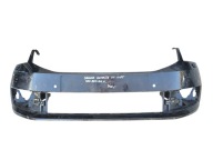 SKODA OCTAVIA III LIFT 5E0807221N ZDERZAK PRZÓD ORYGINAŁ