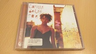 Corrine Bailey Rae, CD