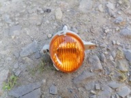 Matiz kierunkowskaz prawy