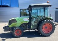 Claas 230 VE Ciagnik sadowniczy