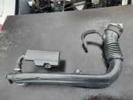 RURA POWIETRZA DOLOT JEEP CHEROKEE KL 2.4L 14-18