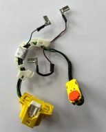 VW Golf 7 Kabel Airbag Wiązka Przewód 5G0971584B N