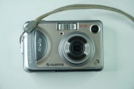 Fujifilm Finepix a510