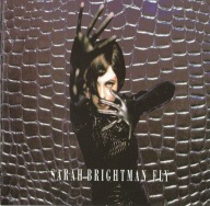 Sarah Brightman – Fly- EX