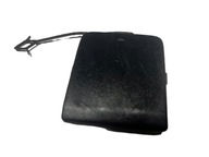 ORYGINALNA PRAWA ZAŚLEPKA OSŁONA HAK ZDERZAKA PRZEDNIEGO BMW X1 E84 2008-15