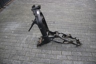 Rama Zarejestrowana w PL Dokumenty Honda CBR 125 JC34 04-06 2004