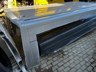 Iveco Daily VI 2014- dach słupek karoseria prawy tył L4H2 MAXI