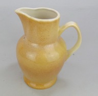 Dzbanek Jaś - Mirostowice