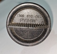 BMW F10 F11 E70 E90 LCI Gniazdo Żarówki Kierunkowskazu PY24W 1300610092