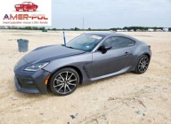 Toyota GR86 2022 2.4l 2.4 Benzyna 228KM