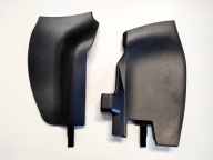 OSŁONA KONSOLI TUNELU LEXUS UX 250H F-SPORT 58817-76050 58816-76050