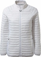 Damska kurtka ''Venta Lite'', Craghoppers