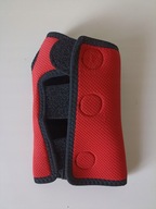 Medyczny stabilizator MANU 3D OTTOBOCK. prawa