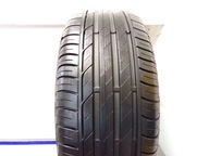 Bridgestone Turanza T001 215/60R16 99V_F-VAT_7mm