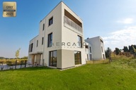 Dom, Falenty Nowe, Raszyn, Pruszkowski, 96 m²