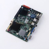 Komputer Nano 945 GSE