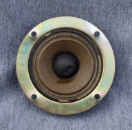 GŁOŚNIK ŚREDNIOTONOWY WESTRA ST-77-303