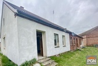 Dom, Gryfice, Gryfice, Gryficki, 105 m²