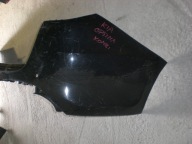 KIA OPTIMA IV 4 SW KOMBI 16-19 ZDERZAK TYŁ PDC