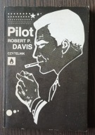 Pilot Robert P. Davis