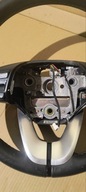 KIEROWNICA SKÓRZANA HYUNDAI I30 3 III MULTIFUNKCJA WARSZAWA