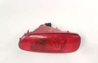 MINI F57 LAMPA PRZECIWMGIELNA TYŁ PRAWA 2751708DX