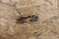 Zawiasy Dell Inspiron 1545