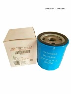 FILTR OLEJU OMODA 5 JAECOO 7 OMODA 9 / 480-1012010 OEM