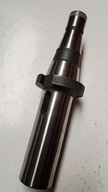 Trzpień , Oprawka frezarska PM40M-MK3-125 ZMT stara produkcja NOWE