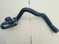 PRZEWÓD RURA WĄŻ WODY FORD FOCUS MK3 9V618260CE