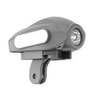 Nocne światło wypełniające Reflektor LED do drona