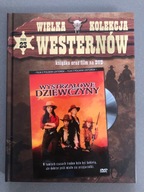 WYSTRZAŁOWE dziewczyny - DVD lektor napisy PL