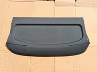 PÓŁKA BAGAZNIKA AUDI Q2 2016-2024 ROK ORYGINALNA IDEALNA