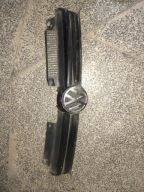 Volkswagen Golf 6 VI 5K0 853 653 atrapa grill