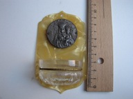 STARA KROPIELNICZKA KROPIELNCA DOMOWA SZKŁO PLASTIK