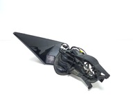 BMW 5 G30 G31 LUSTERKO PRAWE STELAZ LUSTERKA EU 6 PIN