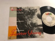 Alphaville – Forever Young ,,,S69