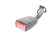 BLOKADA ZAPINKA PASA LEWA 5G4857755B VW GOLF VII MK7