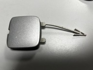 ZAŚLEPKA HAKA OSŁONA ZDERZAKA TYLNEGO TYŁ FORD MONDEO MK4 IV 2007-2011