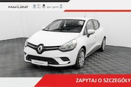 Renault Clio WD9934M#0.9 Energy TCe Alize KLIMA