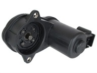 SILNIK HAMULCA RĘCZNEGO do BMW Z4 E89 F06 X4 X3