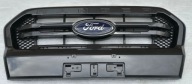 FORD RANGER WILDTRACK LIFT 2019-2022 ATRAPA CHŁODNICY GRILL JB3B-8350-B