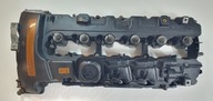 7565284 POKRYWA ZAWOROW GLOWICY BMW 1 E82 E88 3.0i 135i E89 Z4 35i N54B30A
