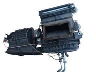 Nagrzewnica Kompletna Ford Cougar | OEM | Gotowa do Montażu