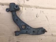 MAZDA CX5 II 2017-2022 ROK WAHACZ LEWY PRZÓD