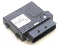 MODUŁ STEROWNIK POMPY PALIWA 80A906093A AUDI Q5 II FY