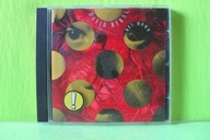 Rei Momo David Byrne CD