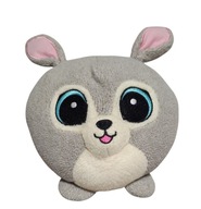 Maskotka Gang Słodziaków Zając Zajączek Zuzia